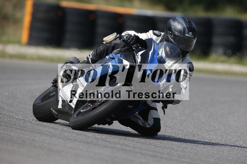 /Archiv-2023/47 24.07.2023 Track Day Motos Dario - Moto Club Anneau du Rhin/14_1